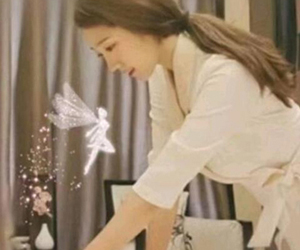 惠州四季养生SPA：顺应天时的中医智慧与现代应用