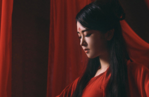 惠州水疗不是泡澡！正确打开方式是这样的